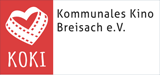 Komunales Kino Breisach e.V.