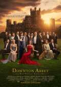 Downton Abbey: Das große Finale